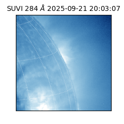 suvi - 2025-09-21T20:03:07.003000