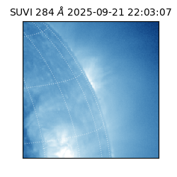 suvi - 2025-09-21T22:03:07.349000