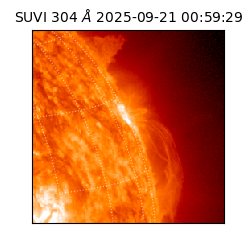 suvi - 2025-09-21T00:59:29.097000