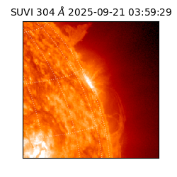 suvi - 2025-09-21T03:59:29.617000