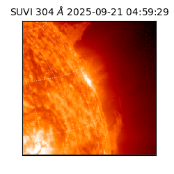 suvi - 2025-09-21T04:59:29.789000