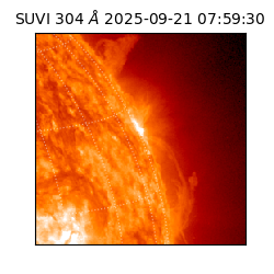 suvi - 2025-09-21T07:59:30.309000