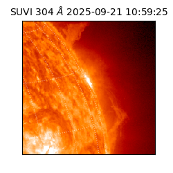 suvi - 2025-09-21T10:59:25.443000