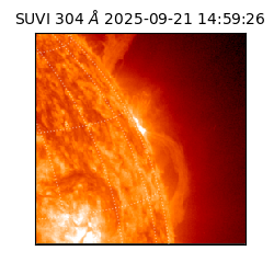 suvi - 2025-09-21T14:59:26.137000