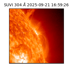 suvi - 2025-09-21T16:59:26.483000