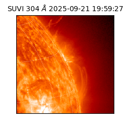 suvi - 2025-09-21T19:59:27.001000