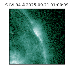 suvi - 2025-09-21T01:00:09.097000