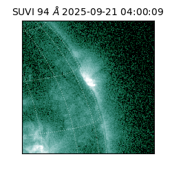 suvi - 2025-09-21T04:00:09.619000