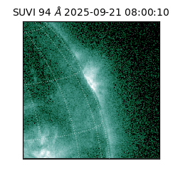 suvi - 2025-09-21T08:00:10.311000