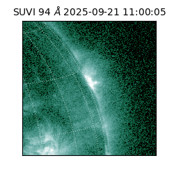 suvi - 2025-09-21T11:00:05.445000