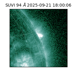 suvi - 2025-09-21T18:00:06.659000