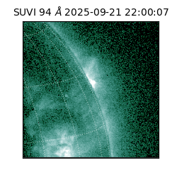 suvi - 2025-09-21T22:00:07.349000