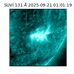 suvi - 2025-09-21T01:01:19.091000