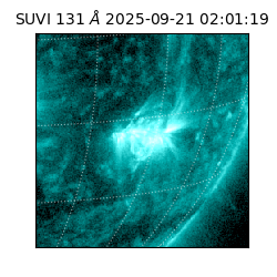 suvi - 2025-09-21T02:01:19.265000