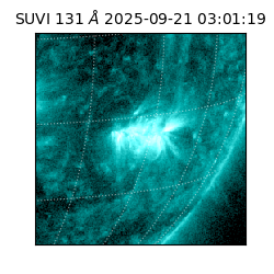 suvi - 2025-09-21T03:01:19.439000