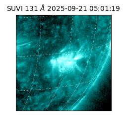 suvi - 2025-09-21T05:01:19.785000