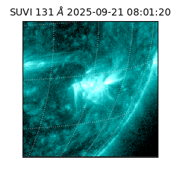 suvi - 2025-09-21T08:01:20.305000