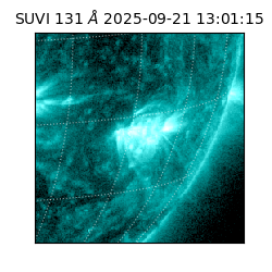 suvi - 2025-09-21T13:01:15.788000