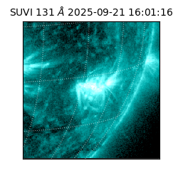 suvi - 2025-09-21T16:01:16.308000