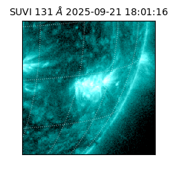 suvi - 2025-09-21T18:01:16.656000