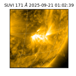 suvi - 2025-09-21T01:02:39.103000