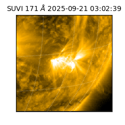 suvi - 2025-09-21T03:02:39.451000