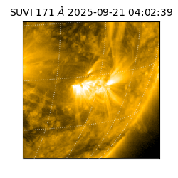 suvi - 2025-09-21T04:02:39.623000