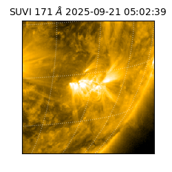 suvi - 2025-09-21T05:02:39.797000