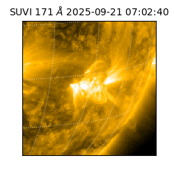 suvi - 2025-09-21T07:02:40.143000
