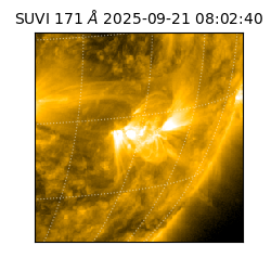 suvi - 2025-09-21T08:02:40.317000