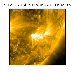 suvi - 2025-09-21T10:02:35.279000