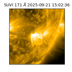 suvi - 2025-09-21T15:02:36.149000