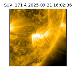 suvi - 2025-09-21T16:02:36.321000