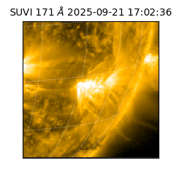 suvi - 2025-09-21T17:02:36.495000