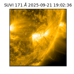 suvi - 2025-09-21T19:02:36.839000