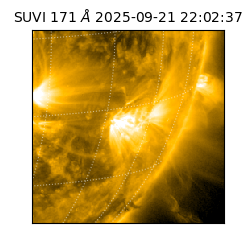 suvi - 2025-09-21T22:02:37.359000