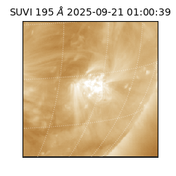 suvi - 2025-09-21T01:00:39.097000