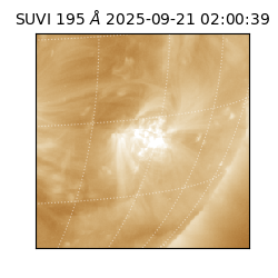 suvi - 2025-09-21T02:00:39.271000