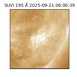 suvi - 2025-09-21T06:00:39.963000