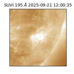 suvi - 2025-09-21T12:00:35.623000