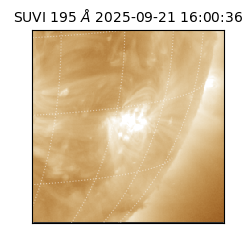 suvi - 2025-09-21T16:00:36.317000