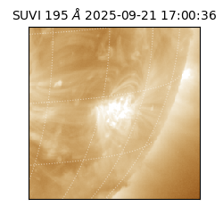 suvi - 2025-09-21T17:00:36.489000