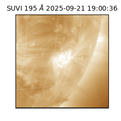 suvi - 2025-09-21T19:00:36.833000