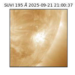 suvi - 2025-09-21T21:00:37.179000