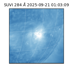 suvi - 2025-09-21T01:03:09.098000