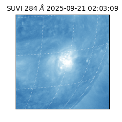 suvi - 2025-09-21T02:03:09.272000