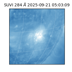 suvi - 2025-09-21T05:03:09.792000