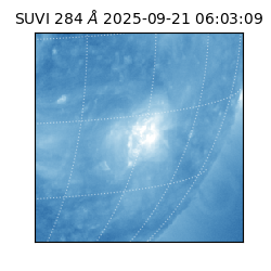 suvi - 2025-09-21T06:03:09.968000