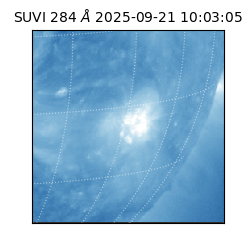 suvi - 2025-09-21T10:03:05.271000