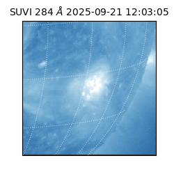 suvi - 2025-09-21T12:03:05.619000